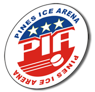 Pines Ice Arena - Public Skating, Figure Skating, Hockey, Birthday Parties and more