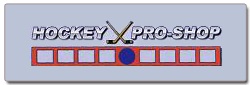 Faceoff Hockey Pro Shop